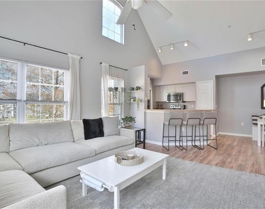 5570 Rosehill Road - Photo Thumbnail 2