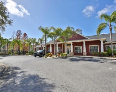 5570 Rosehill Road - Photo Thumbnail 12