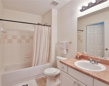 5570 Rosehill Road - Photo Thumbnail 7