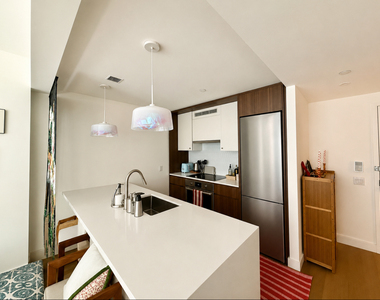 335 8th Avenue - Photo Thumbnail 1