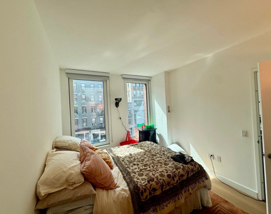 335 8th Avenue - Photo Thumbnail 4