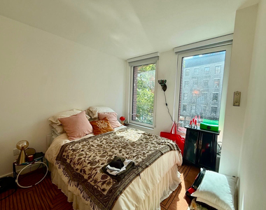 335 8th Avenue - Photo Thumbnail 5