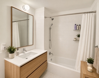 335 8th Avenue - Photo Thumbnail 2