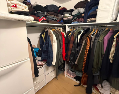 335 8th Avenue - Photo Thumbnail 6
