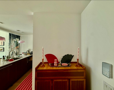 335 8th Avenue - Photo Thumbnail 3