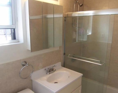 312 East 90th Street - Photo Thumbnail 10