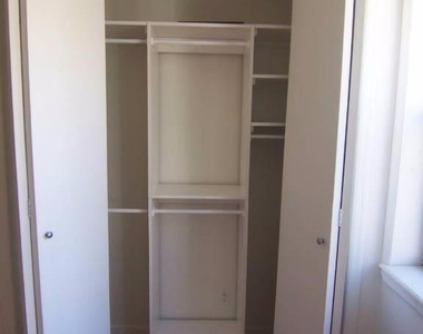 312 East 90th Street - Photo Thumbnail 8