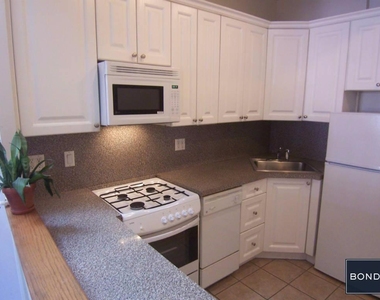 312 East 90th Street - Photo Thumbnail 9