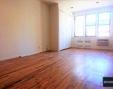 312 East 90th Street - Photo Thumbnail 6