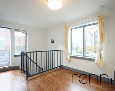 1014 Carroll Street - Photo Thumbnail 13