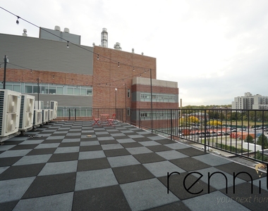 1014 Carroll Street - Photo Thumbnail 14