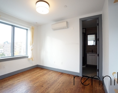 1014 Carroll Street - Photo Thumbnail 11