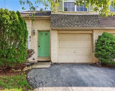 475 Celandine Drive - Photo Thumbnail 1