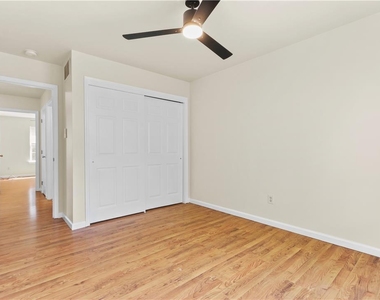 475 Celandine Drive - Photo Thumbnail 25