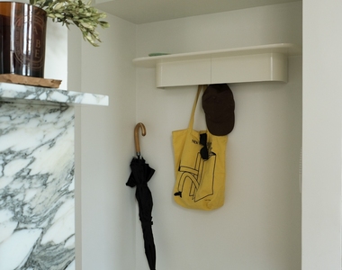 214 Mulberry Street - Photo Thumbnail 3