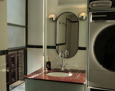 214 Mulberry Street - Photo Thumbnail 4