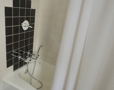 214 Mulberry Street - Photo Thumbnail 5