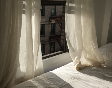 214 Mulberry Street - Photo Thumbnail 6