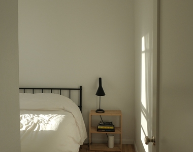214 Mulberry Street - Photo Thumbnail 7
