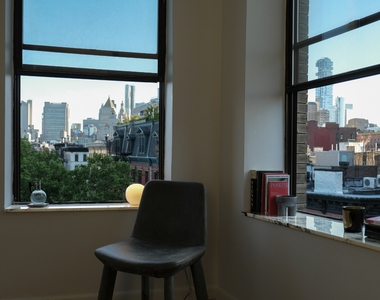 214 Mulberry Street - Photo Thumbnail 8