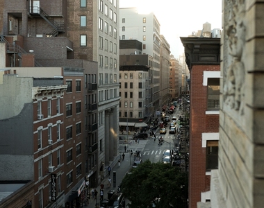 214 Mulberry Street - Photo Thumbnail 9