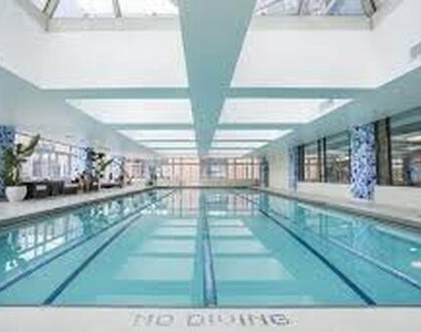 650 West 42nd Street - Photo Thumbnail 15