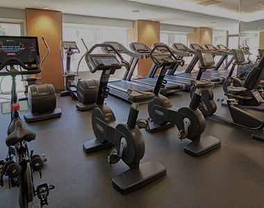 650 West 42nd Street - Photo Thumbnail 6
