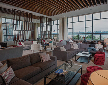 650 West 42nd Street - Photo Thumbnail 16