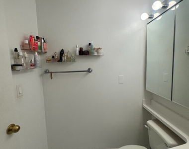 650 West 42nd Street - Photo Thumbnail 13