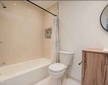 8617 Darlina Drive - Photo Thumbnail 27