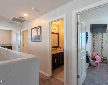 305 Del Palmar - Photo Thumbnail 53