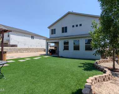 305 Del Palmar - Photo Thumbnail 59