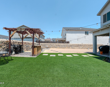 305 Del Palmar - Photo Thumbnail 60
