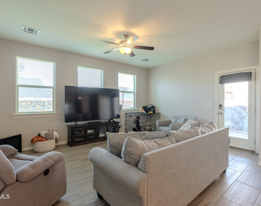 305 Del Palmar - Photo Thumbnail 22