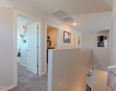 305 Del Palmar - Photo Thumbnail 31