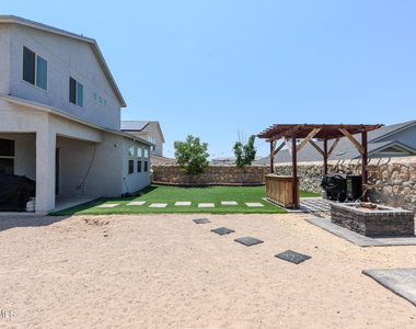 305 Del Palmar - Photo Thumbnail 61