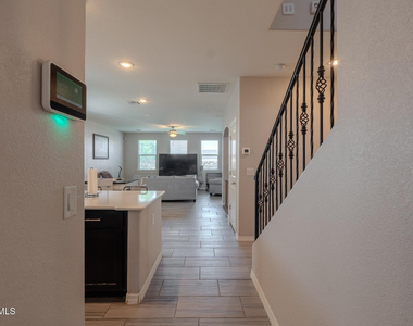 305 Del Palmar - Photo Thumbnail 14