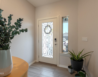 305 Del Palmar - Photo Thumbnail 10