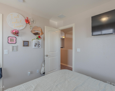 305 Del Palmar - Photo Thumbnail 36