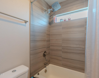305 Del Palmar - Photo Thumbnail 40