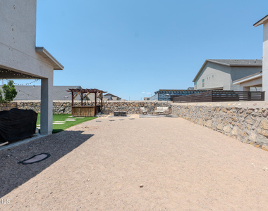 305 Del Palmar - Photo Thumbnail 64