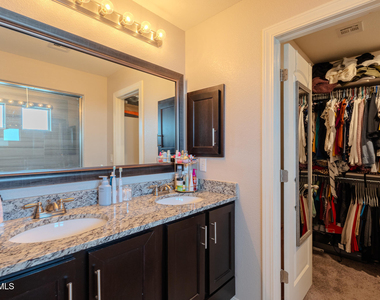 305 Del Palmar - Photo Thumbnail 48