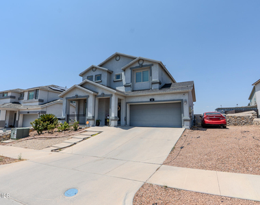 305 Del Palmar - Photo Thumbnail 5