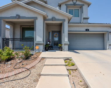 305 Del Palmar - Photo Thumbnail 6