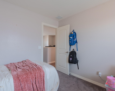 305 Del Palmar - Photo Thumbnail 42