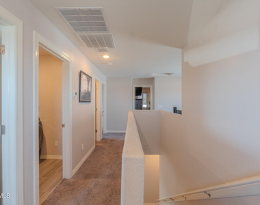 305 Del Palmar - Photo Thumbnail 34