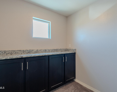305 Del Palmar - Photo Thumbnail 29
