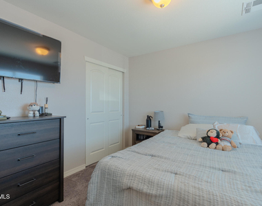 305 Del Palmar - Photo Thumbnail 32