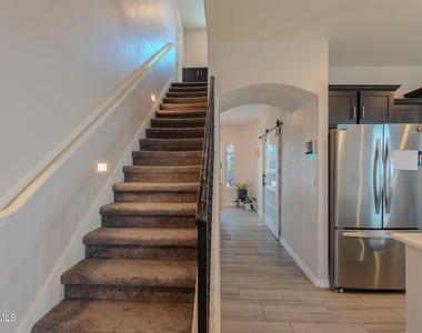 305 Del Palmar - Photo Thumbnail 28