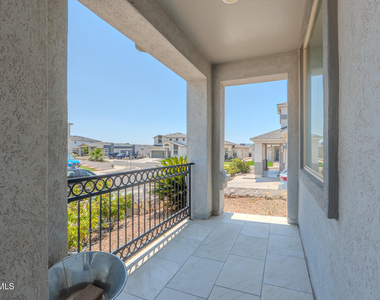 305 Del Palmar - Photo Thumbnail 8